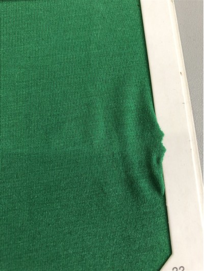 GZ-LTTG  真絲棉拉架(絲光) DG0155 170G 細節-6